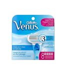 98969090 Gillette Venus New Sealed