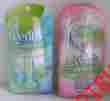 99263239 Gillette Venus 2 New Embrace Razors Cartridges Shower Pods Pink Green 047400313460