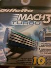 99268491 Gillette New Mach 3