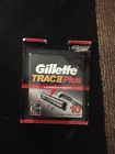 99341995 Gillette Trac Ll Plus
