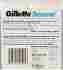 99360299 Gillette Sensor Cartridges 10 Count 851909002783