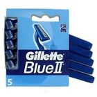 99407244 Healthcenter Gillette Blue Ii