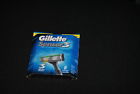 99452039 Gillette Sensor 3 Cartrdge