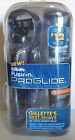 99457510 Gillette Fusion Proglide Razor 047400502215