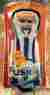 99492498 Gilette Fusion Proglide Razor Gillette And Trimmer New