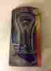 99505341 Proglide Gillette Fusion Razor Blade Cartridge Handle Sensitive Skin 047400302846