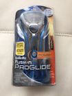 99505443 Gillette Fusion Power Razor