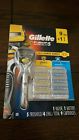 99546266 Gillette Fusion 5 Proshield