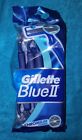 99598489 Gillette Lubrastrip Shaving Grooming 709102175431