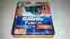 99629487 Gillette New Fusion Proglide Power 6 Pack Cartridges Razor Blades Replacement 047400307780