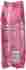 99639233 Gillette Daisy Comfort Hold Pivot Disposable Womens Razor 10 Count 1 Free 047400300729