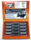 99697298 Gillette Fusion Proglide Mens