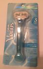 99714153 Gillette 2x Venus 3blades