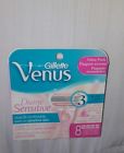 997210022 Gillette Venus Divine Sensitive