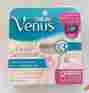 99721022 Venus Divine Sensitive Gillette Razor Blade Cartridges One 8 Pack