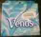 99734889 Venus Gillette 8 Cartridges