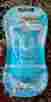 99768592 Gillette Venus Oceana Disposable Womens Razor