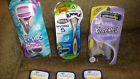 99871129 Gillette Venus 2-in-1 Breeze