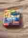 99890078 Proglide Power Gillette 8 Fusion Razor Blades New Pack 100 Authentic Genuine