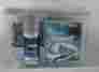 99990000132 Turbo Gillette Mac 3 Razor Blades Shaving Cream