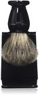 9ej946sdsamz Edwin Jagger Imitation Ebony 783318798103