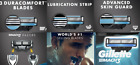 9lmthe Gillette Men S Shaving 0758763411273