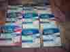 9packs 11111111111111 Embrace Sensitive Gillette Venus Lot 38 Blades