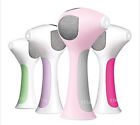 9sia Tria Beauty Laser 4x