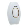 A-109 Unbranded Ipl Laser Permanent Hair Removal Machine Painless For Face