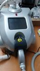 A1-1016a Segawe Used Skin Tightening 0700161254679
