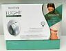 A1-111111 Remington Ilight Ultra Face And Body Hair Removal System