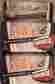 A1040 Dorco Pace 6 Blade Razor Cartridges For Men 8 Total Replacement 842424001092