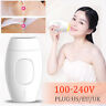 A109 Ipl Hair Laser Removal Epilator Permanent Body Machine 6132227846391