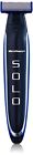 A1234 Micro Touch Rechargeable Trims 603305448982