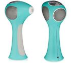A268371 Tria Laser Hair Removal For Face Body Teal