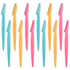 A4131fpmzb Eyebrow Trimmers Razor Shaper Shavers For Women And 742186402260