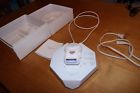 Fg70701 A525 Iluminage Touch At Home