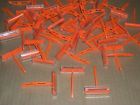 A63950 Security Personal Care Lot