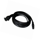 4-5-wi-fish A80312 Raymarine Dragonfly Extension Cable For 723193793558