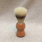 Ac02 Undisclosed Shaving Brush