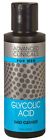 Ac064 Advanced Clinicals Mens Facial Cleanser With Glycolic Aging 819265008467