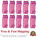 Ac125 Supermax 100 Women Super 752754010773