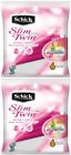 Acc-1374 Schick Slim St2 Twin 841058025047