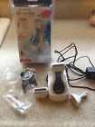 Acn-126 Conair Womens Razors Satiny Smooth Ladies Personal Groomer 713487049621
