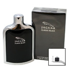 Aep05124 Classic Black Oz Mens Health Personal Care 811799549508 Aep05124 Classic Black Oz Mens Health Personal Care 811799549508