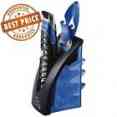 Ag33-1-5d-38829 Styler 1 Proglide 3 Fusion Gillette