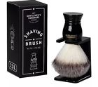 Agen034 Wild Wolf Shaving Brush