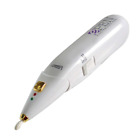 Ah2058 Verseo Epen Permanent Hair Removal System 850210000013
