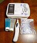 Ah905 The Sharper Image Pre-owned