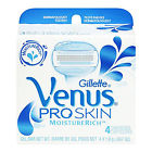 Aide-4 Gillette Venus Proskin-protects Skin W-glide Aide-4 Gillette Venus Proskin-protects Skin W-glide